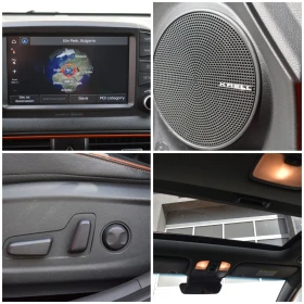Hyundai Kona 1.6 AWD | Mobile.bg    14