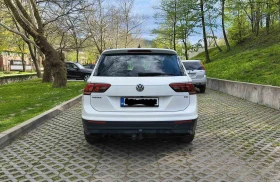 VW Tiguan | Mobile.bg    8