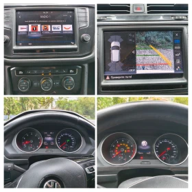 VW Tiguan - 23990 лв. / 12265.89 € - 55637930 12