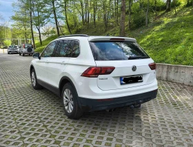 VW Tiguan | Mobile.bg    7