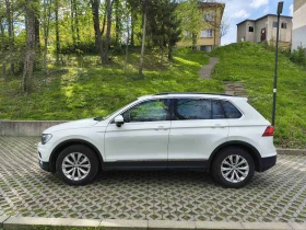 VW Tiguan | Mobile.bg    9