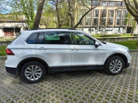 VW Tiguan | Mobile.bg    5