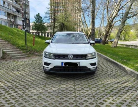 VW Tiguan | Mobile.bg    2