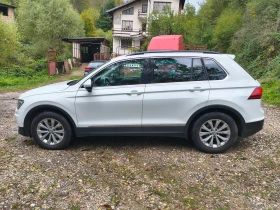 VW Tiguan - 23990 лв. / 12265.89 € - 55637930 4