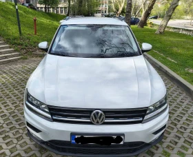 VW Tiguan | Mobile.bg    3