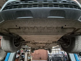 VW Tiguan | Mobile.bg    15