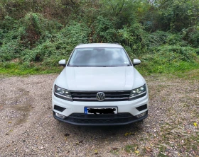 VW Tiguan - 23990 лв. / 12265.89 € - 55637930 2