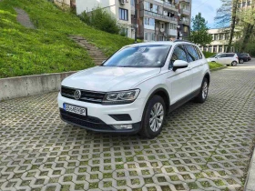 VW Tiguan | Mobile.bg    6