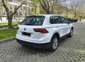 VW Tiguan | Mobile.bg    4
