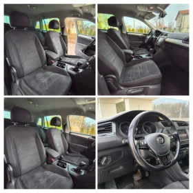 VW Tiguan | Mobile.bg    11