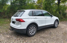 VW Tiguan - 23990 лв. / 12265.89 € - 55637930 7