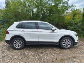 VW Tiguan - 23990 лв. / 12265.89 € - 55637930 8