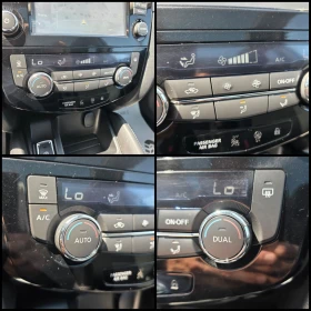Nissan Qashqai 1.6DCI/TEKNA+ /DISTRONIC/LINE-ASSIST/360// | Mobile.bg    14