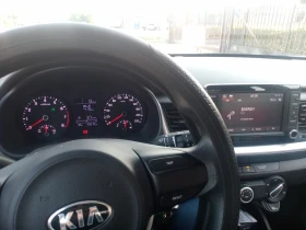 Kia Stonic | Mobile.bg    3