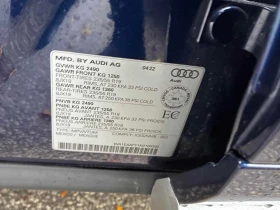 Audi Q5 * Progressiv * CARFAX * БЕЗ ПЪРВОНАЧАЛНА ВНОСКА - 43750 лв. / 22369.02 € - 80724453 11