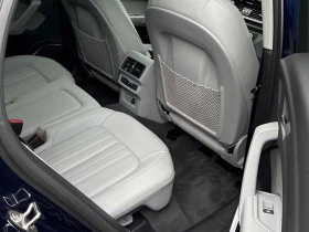 Audi Q5 * Progressiv * CARFAX * БЕЗ ПЪРВОНАЧАЛНА ВНОСКА - 43750 лв. / 22369.02 € - 80724453 14