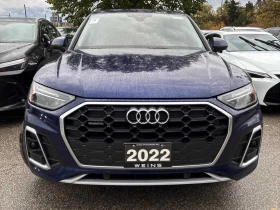 Audi Q5 * Progressiv * CARFAX * БЕЗ ПЪРВОНАЧАЛНА ВНОСКА - 43750 лв. / 22369.02 € - 80724453 6