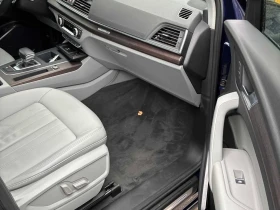 Audi Q5 * Progressiv * CARFAX * БЕЗ ПЪРВОНАЧАЛНА ВНОСКА - 43750 лв. / 22369.02 € - 80724453 15