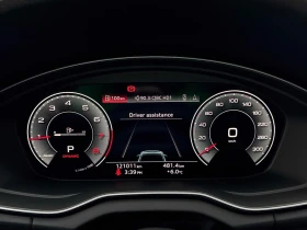 Audi Q5 * Progressiv * CARFAX * БЕЗ ПЪРВОНАЧАЛНА ВНОСКА - 43750 лв. / 22369.02 € - 80724453 8