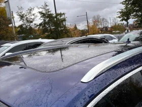 Audi Q5 * Progressiv * CARFAX * БЕЗ ПЪРВОНАЧАЛНА ВНОСКА - 43750 лв. / 22369.02 € - 80724453 12