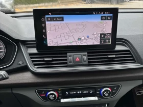 Audi Q5 * Progressiv * CARFAX * БЕЗ ПЪРВОНАЧАЛНА ВНОСКА - 43750 лв. / 22369.02 € - 80724453 9