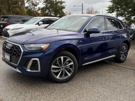 Audi Q5 * Progressiv * CARFAX * БЕЗ ПЪРВОНАЧАЛНА ВНОСКА - 43750 лв. / 22369.02 € - 80724453 2