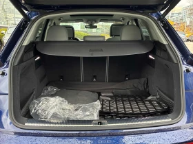 Audi Q5 * Progressiv * CARFAX * БЕЗ ПЪРВОНАЧАЛНА ВНОСКА - 43750 лв. / 22369.02 € - 80724453 13