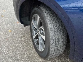 Audi Q5 * Progressiv * CARFAX * БЕЗ ПЪРВОНАЧАЛНА ВНОСКА - 43750 лв. / 22369.02 € - 80724453 7