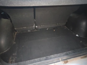 Suzuki Grand vitara, снимка 12