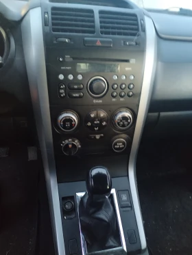 Suzuki Grand vitara, снимка 8