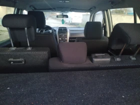 Suzuki Grand vitara, снимка 11