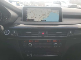 BMW X5 * xDrive35d * CARFAX * БЕЗ ПЪРВОНАЧАЛНА ВНОСКА - 38800 лв. / 19838.12 € - 29569411 9