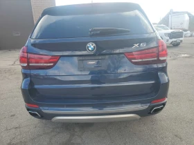 BMW X5 * xDrive35d * CARFAX * БЕЗ ПЪРВОНАЧАЛНА ВНОСКА - 38800 лв. / 19838.12 € - 29569411 4