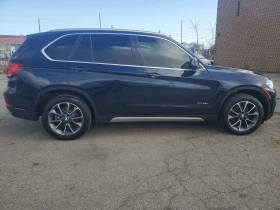 BMW X5 * xDrive35d * CARFAX * БЕЗ ПЪРВОНАЧАЛНА ВНОСКА - 38800 лв. / 19838.12 € - 29569411 3