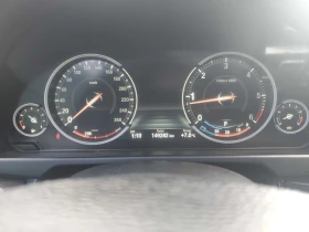 BMW X5 * xDrive35d * CARFAX * БЕЗ ПЪРВОНАЧАЛНА ВНОСКА - 38800 лв. / 19838.12 € - 29569411 8