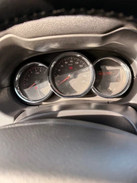 Dacia Duster 1.6 LPG, снимка 6