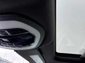 Porsche Cayenne  * CARFAX * ФИНАНСИРАНЕ* КЛИП, снимка 15