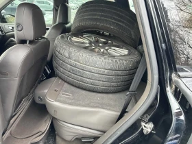 Porsche Cayenne  * CARFAX * ФИНАНСИРАНЕ* КЛИП, снимка 12