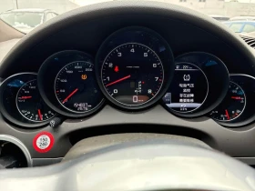 Porsche Cayenne  * CARFAX * ФИНАНСИРАНЕ* КЛИП, снимка 8