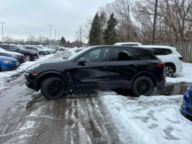 Porsche Cayenne  * CARFAX * ФИНАНСИРАНЕ* КЛИП, снимка 2
