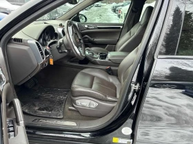 Porsche Cayenne  * CARFAX * ФИНАНСИРАНЕ* КЛИП, снимка 5
