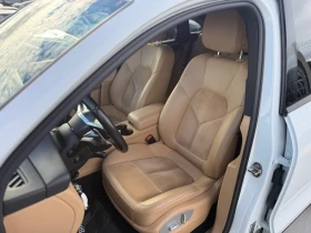 Porsche Macan 2.0Turbo* 2017г* 167.000КМ* Топ Състояние*  - 25000 € / 48895.75 лв. - 16016558 17