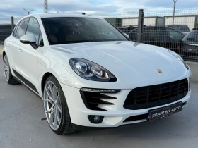 Porsche Macan 2.0Turbo* 2017г* 167.000КМ* Топ Състояние*  - 25000 € / 48895.75 лв. - 16016558 3