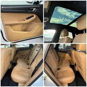 Porsche Macan 2.0Turbo* 2017г* 167.000КМ* Топ Състояние*  - 25000 € / 48895.75 лв. - 16016558 16