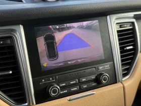 Porsche Macan 2.0Turbo* 2017г* 167.000КМ* Топ Състояние*  - 25000 € / 48895.75 лв. - 16016558 9