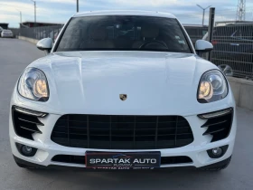 Porsche Macan 2.0Turbo* 2017г* 167.000КМ* Топ Състояние*  - 25000 € / 48895.75 лв. - 16016558 2