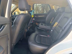 Mazda CX-5 2.2 D  4x4 Skyactive  - 19500 € / 38138.68 лв. - 12704782 8