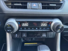 Toyota Rav4  2.5 4x4 Hybrid Team D/AHK/ACC/DAB/ALU/NSW - 31200 € / 61021.90 лв. - 51666502 7