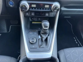 Toyota Rav4  2.5 4x4 Hybrid Team D/AHK/ACC/DAB/ALU/NSW - 31200 € / 61021.90 лв. - 51666502 14