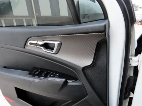 Kia Sportage 2.0LPG/ Пълна сервизна история !!! - 23500 € / 45962.00 лв. - 24015829 11